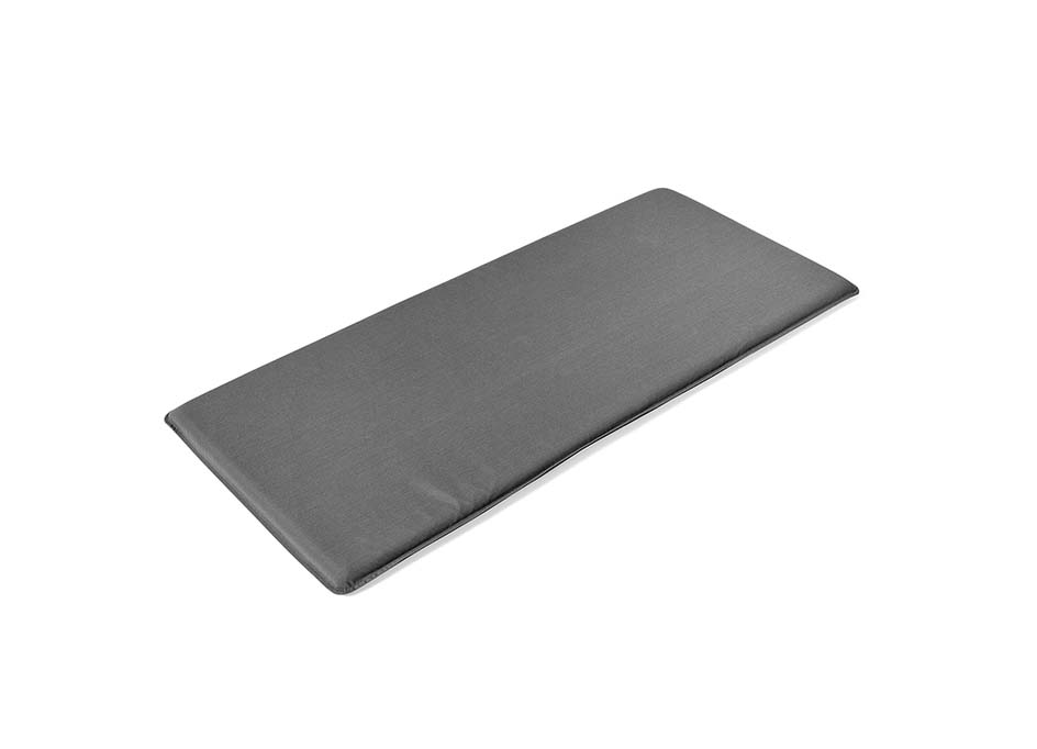 SEAT CUSHION FOR PALISSADE DINING BENCH