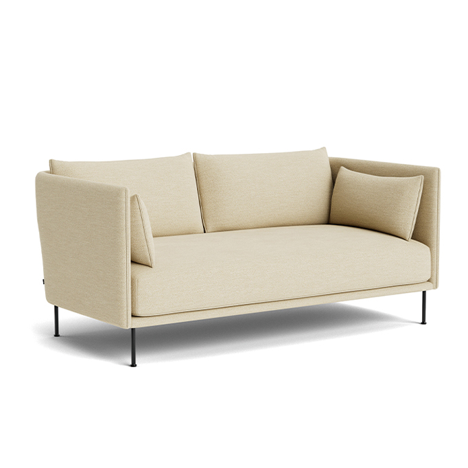 SILHOUETTE SOFA