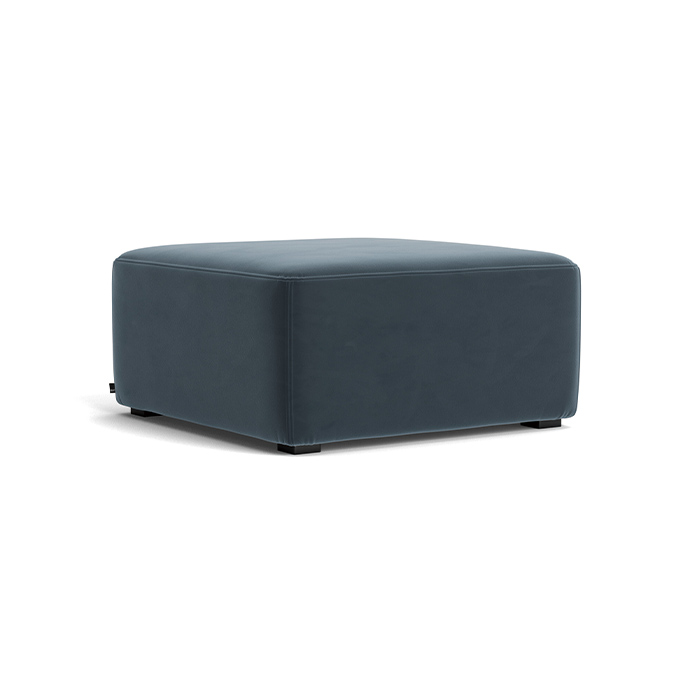 MAGS OTTOMAN X-SMALL