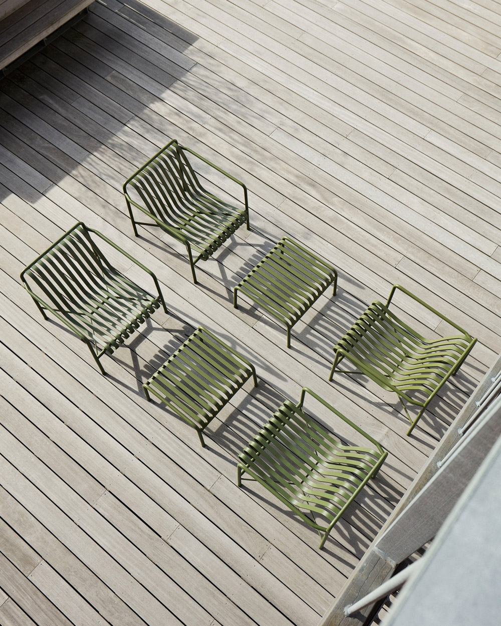 AROS AARHUS ART MUSEUM