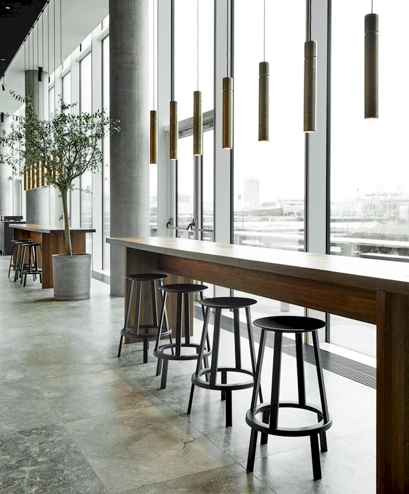 BESTSELLER HQ AARHUS