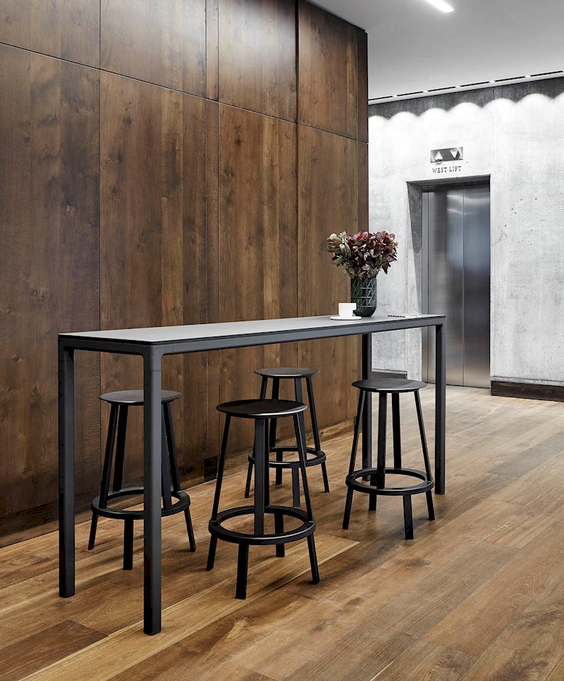 BESTSELLER HQ AARHUS