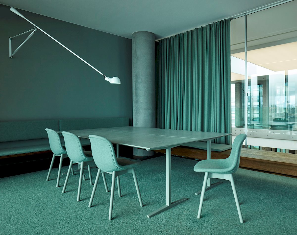 BESTSELLER HQ AARHUS