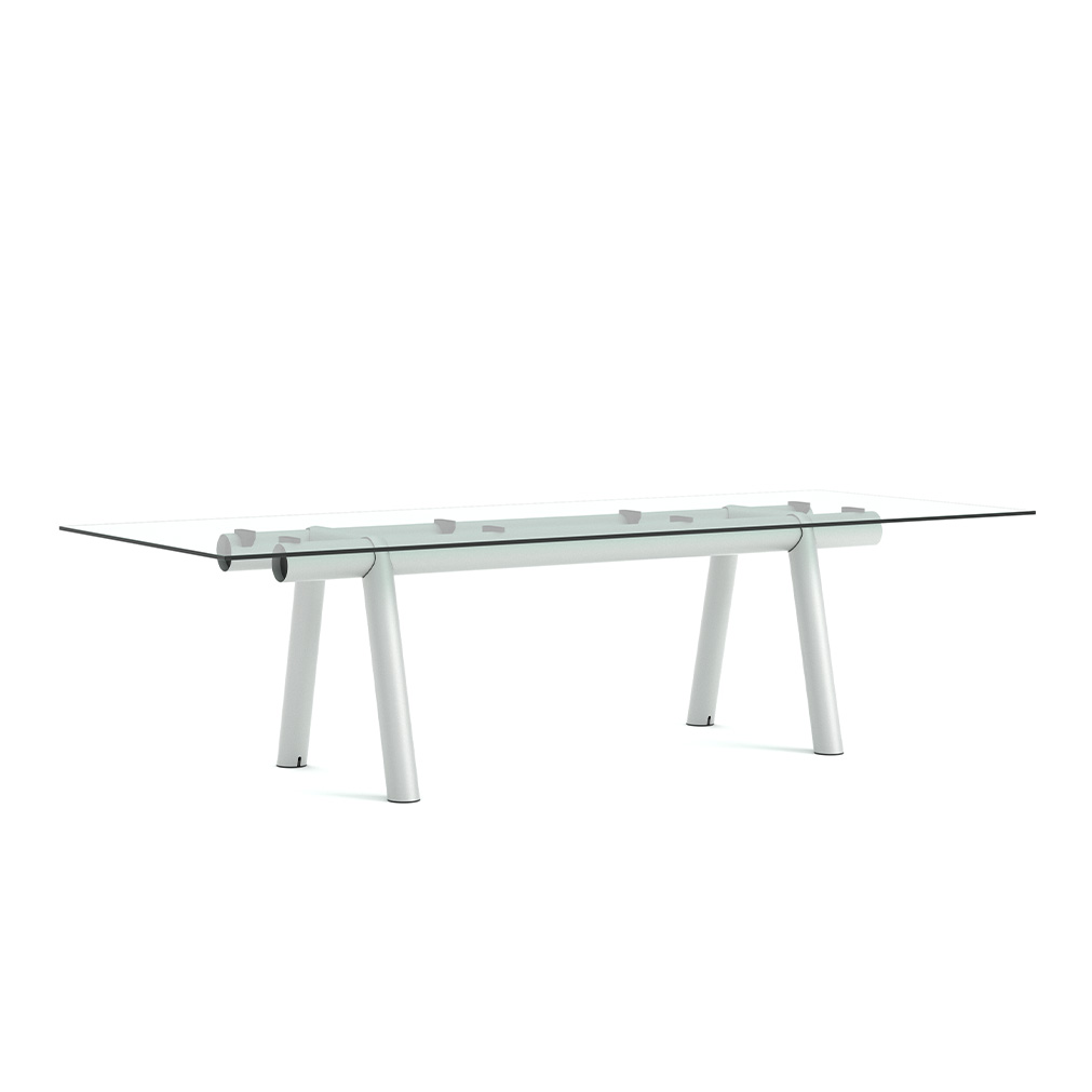 BOA TABLE