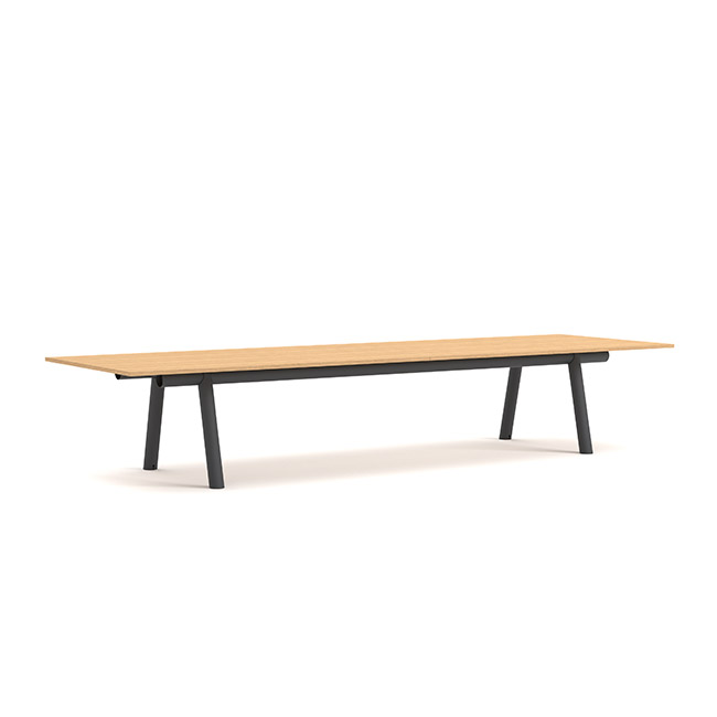 BOA TABLE