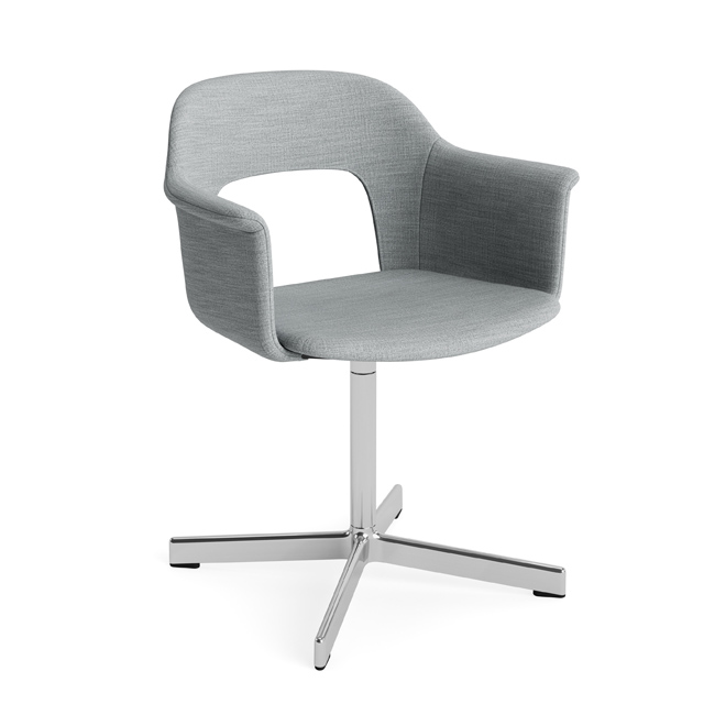 LAYOUT CHAIR