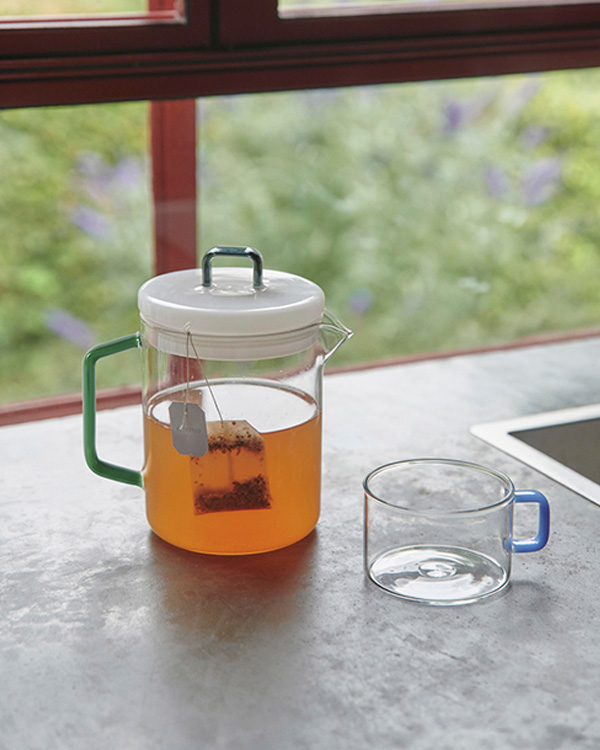 コーヒーイメージ 001