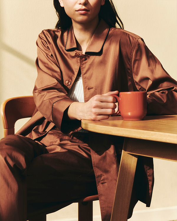 コーヒーイメージ 002