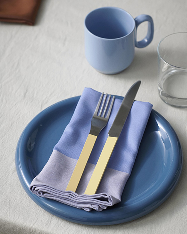 コーヒーイメージ 003