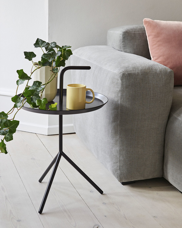 コーヒーイメージ 005