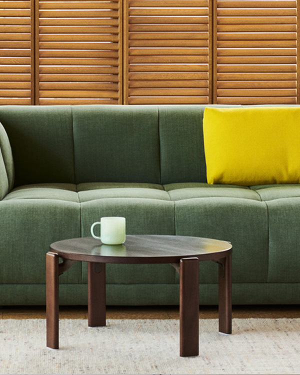 コーヒーイメージ 006