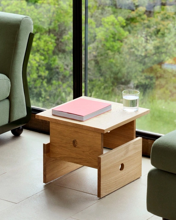 コーヒーイメージ 007