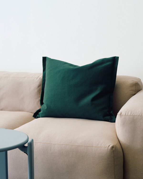 コーヒーイメージ 008