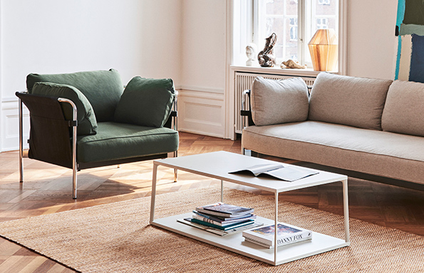 HAY TAPIS ラグ HAY TAPIS ラグ