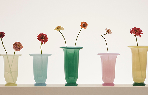 FEATURE IMAGE 010