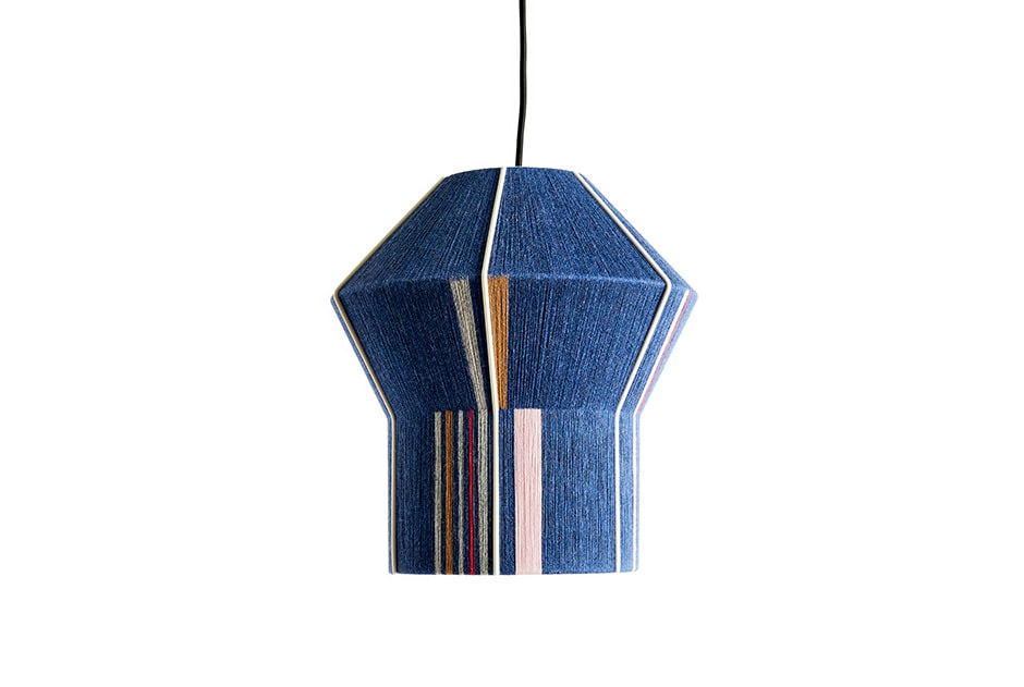 BONBON SHADE