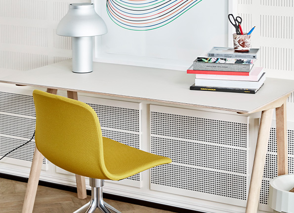 WORKING INTERIOR03