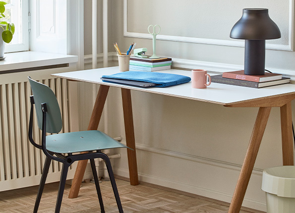 WORKING INTERIOR04