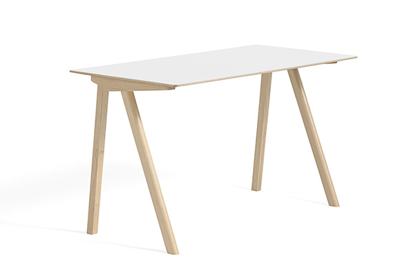 CPH 90 DESK