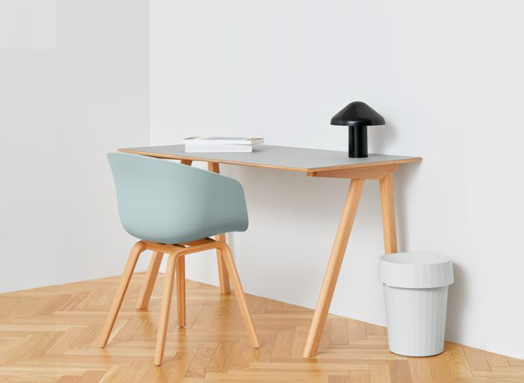 CPH 90(オフホワイト) × AAC 22 2.0