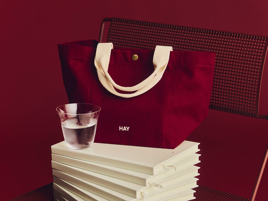 ホリデーギフト