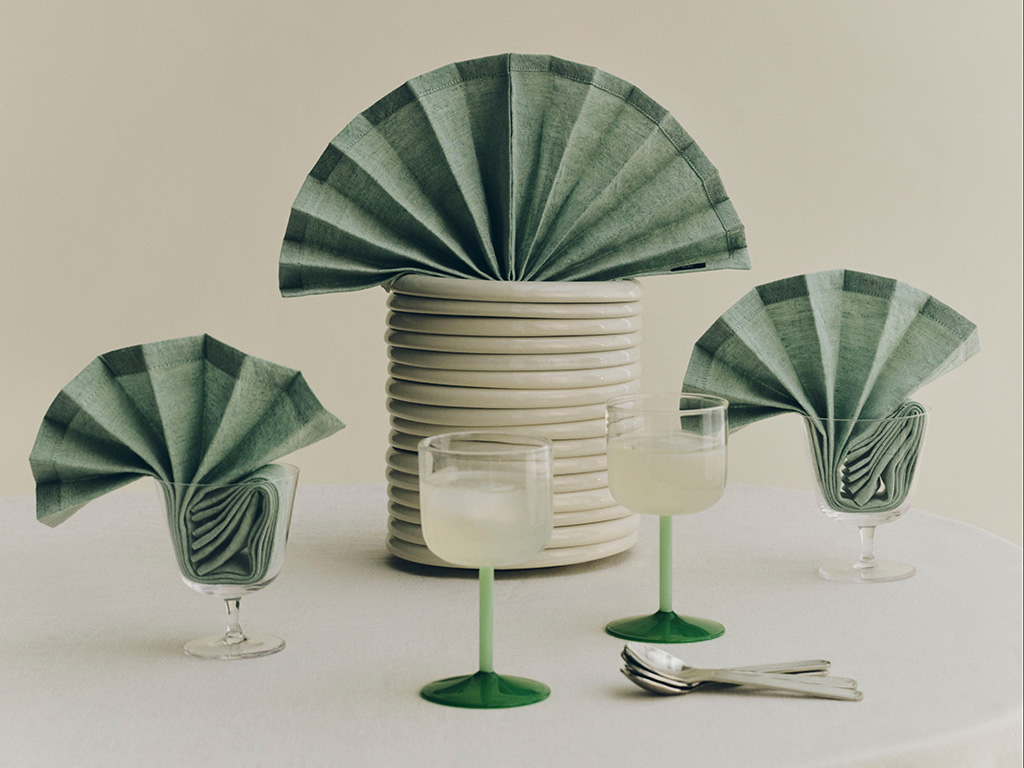 ホリデーギフト