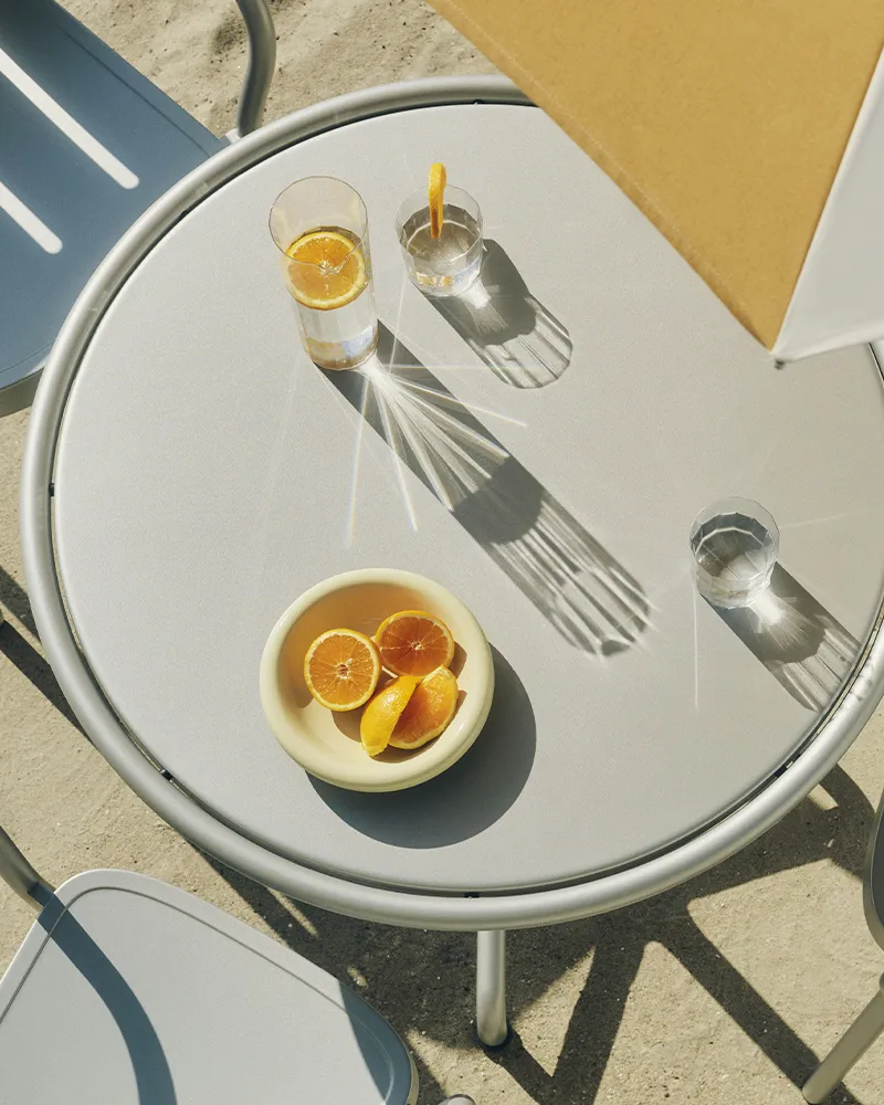 ガラス食器 IMAGE 02