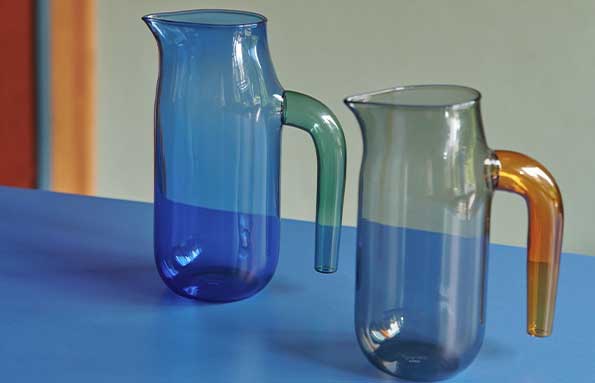FEATURE IMAGE 004