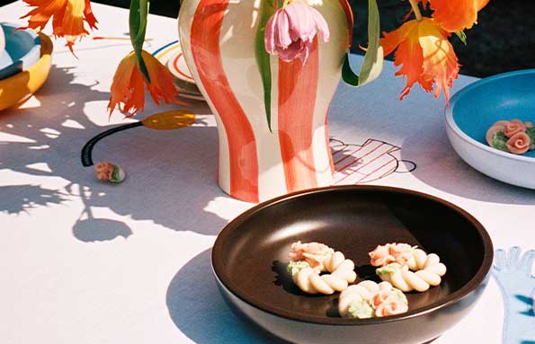 FEATURE IMAGE 006