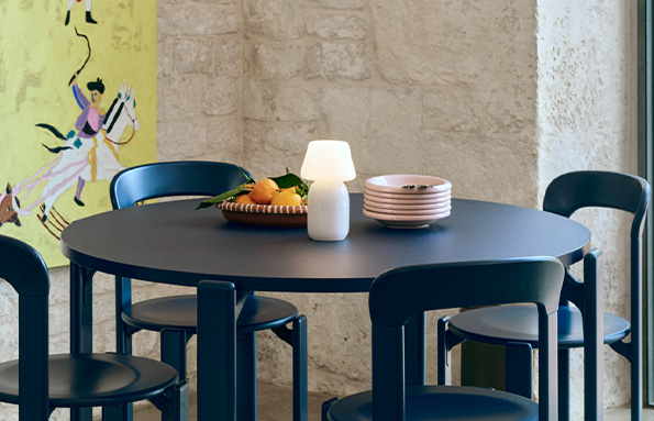 テーブルウェア