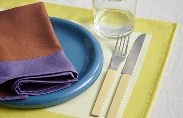 テーブルウェア