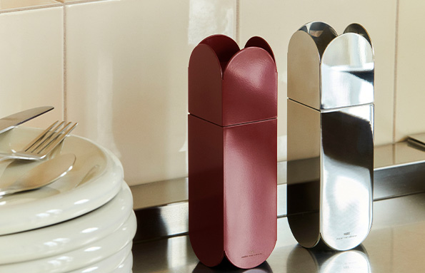 クッキングツール