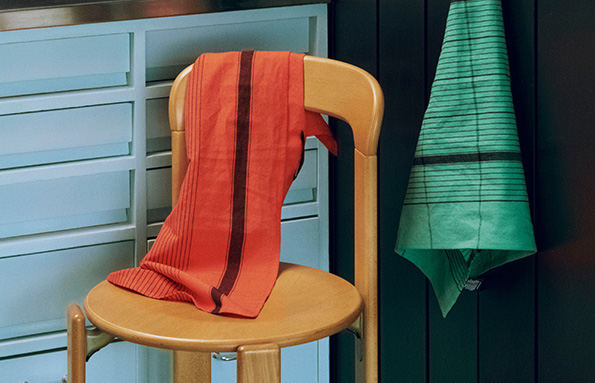 クッキングツール