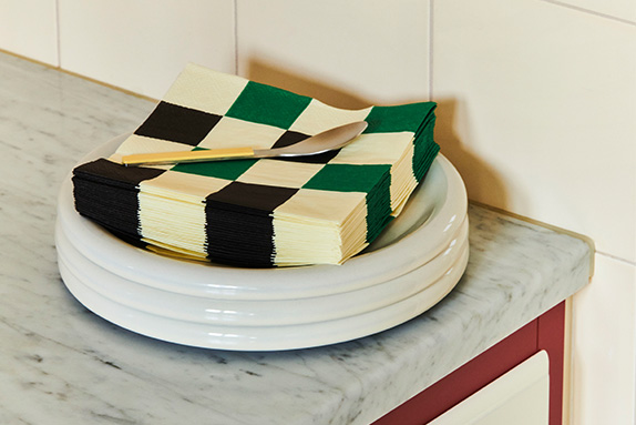 クッキングツール