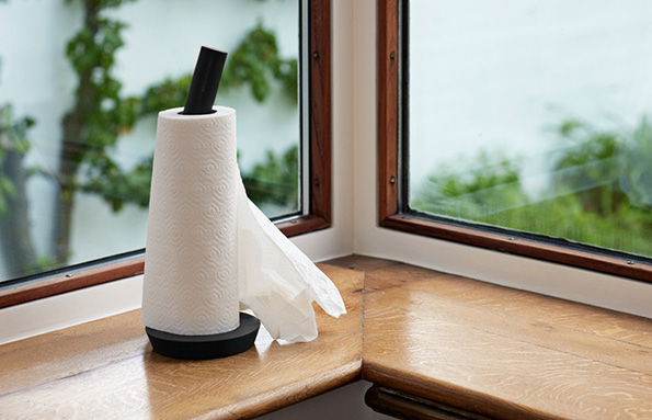 クッキングツール