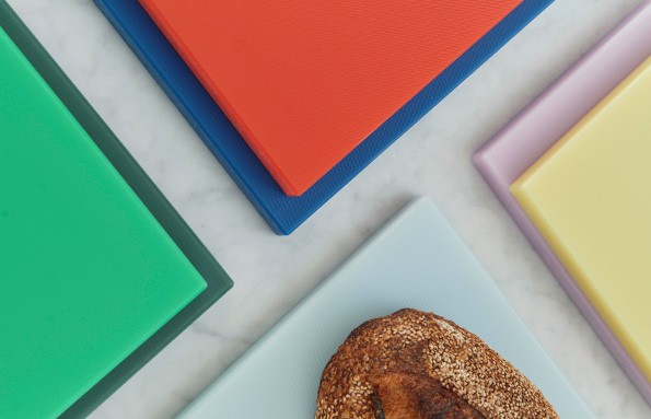 クッキングツール