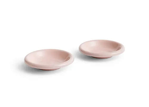 BARRO BOWL SET OF 2
