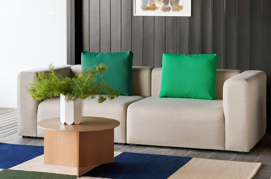 MAGS、MAGS SOFTシリーズ