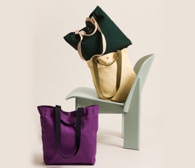 バッグ、ボトル類