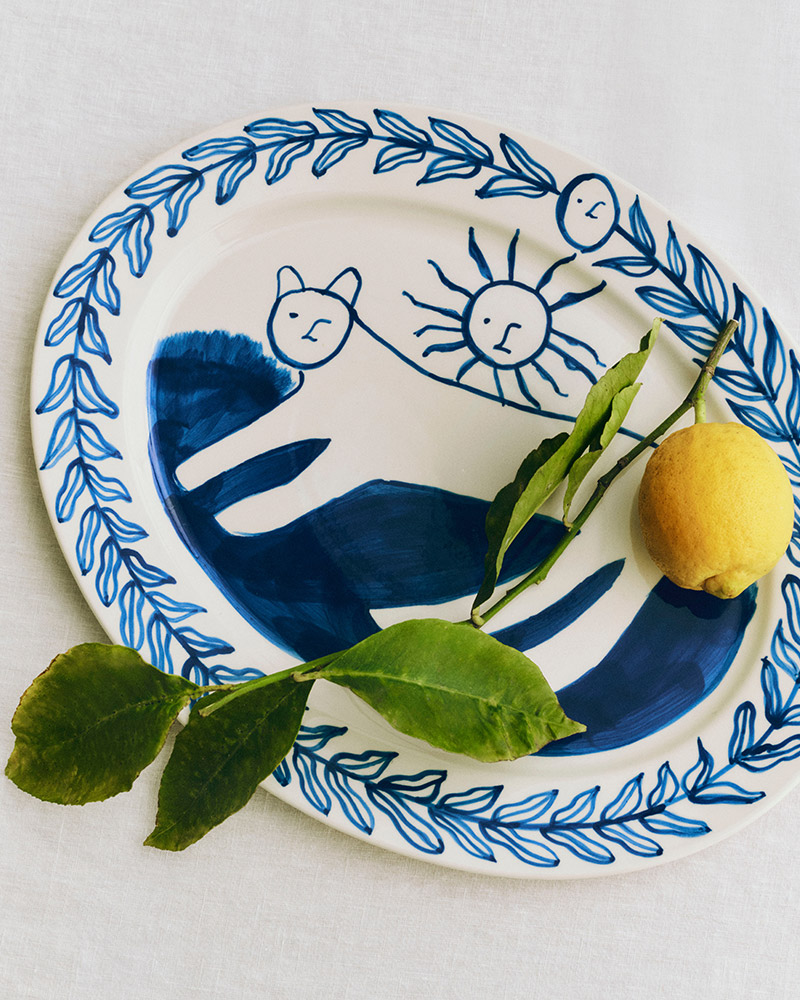  LA PITTURシリーズ