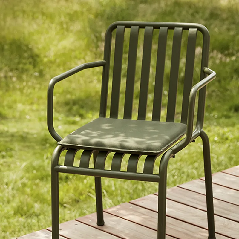 専用クッション