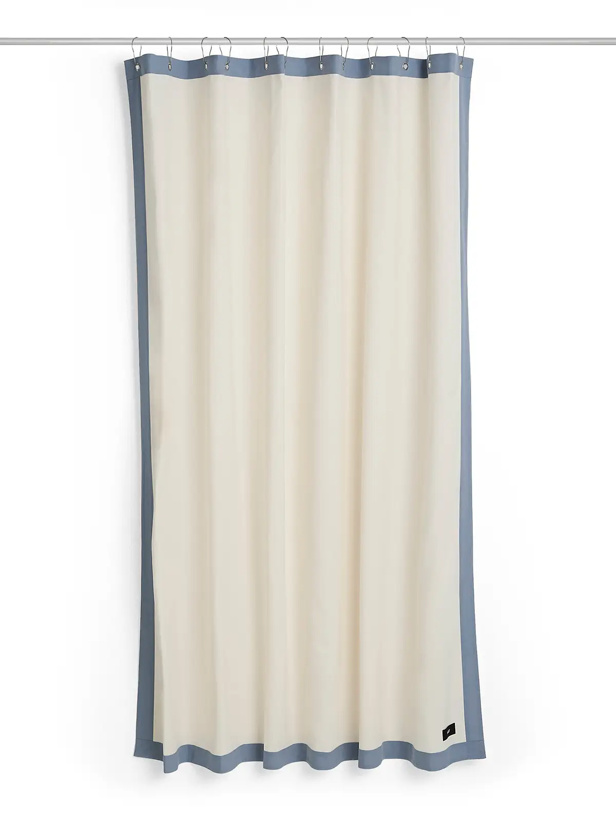 SHOWER CURTAIN