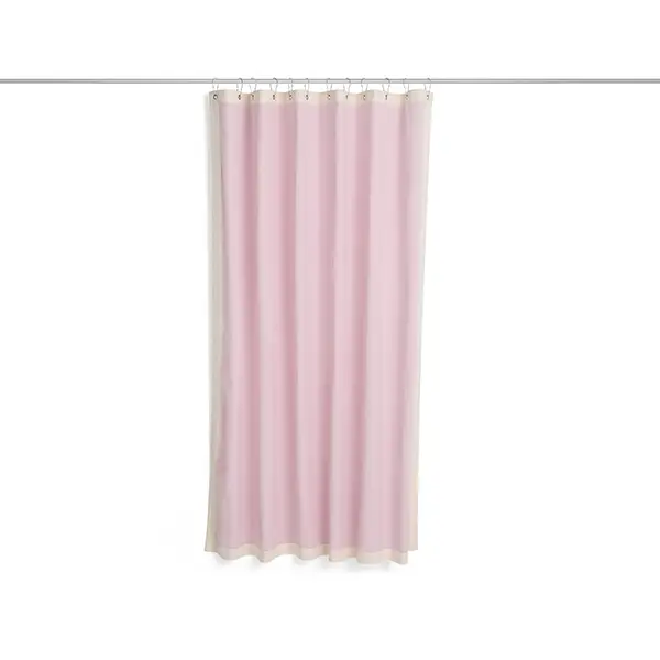 SHOWER CURTAINシリーズ