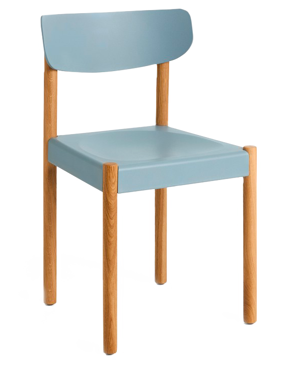 PACK CHAIR