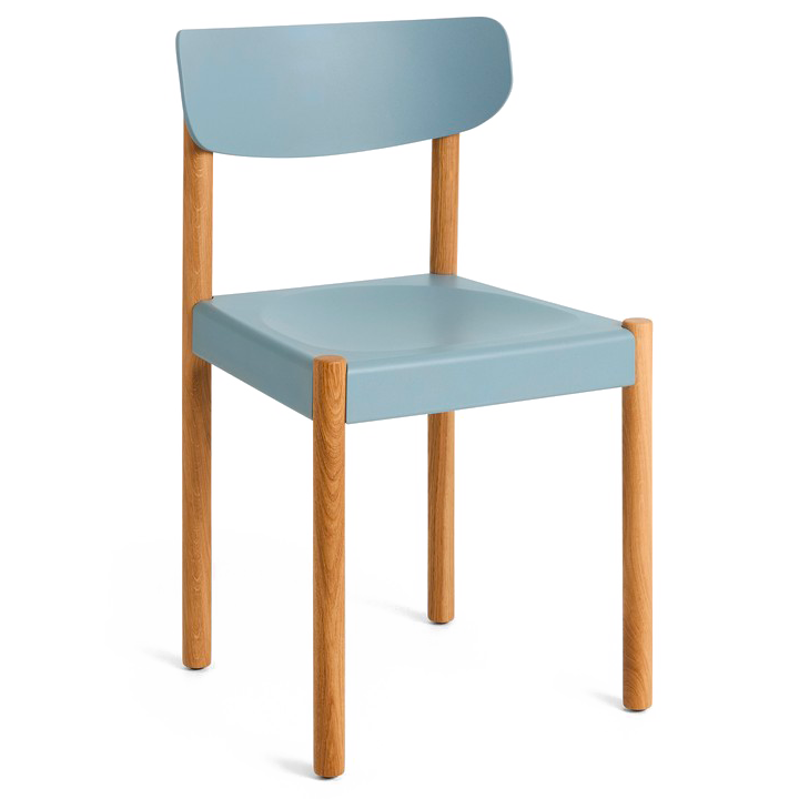 PACK CHAIR 10
