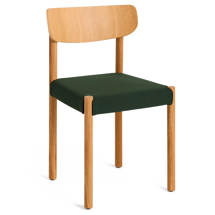 PACK CHAIR 11