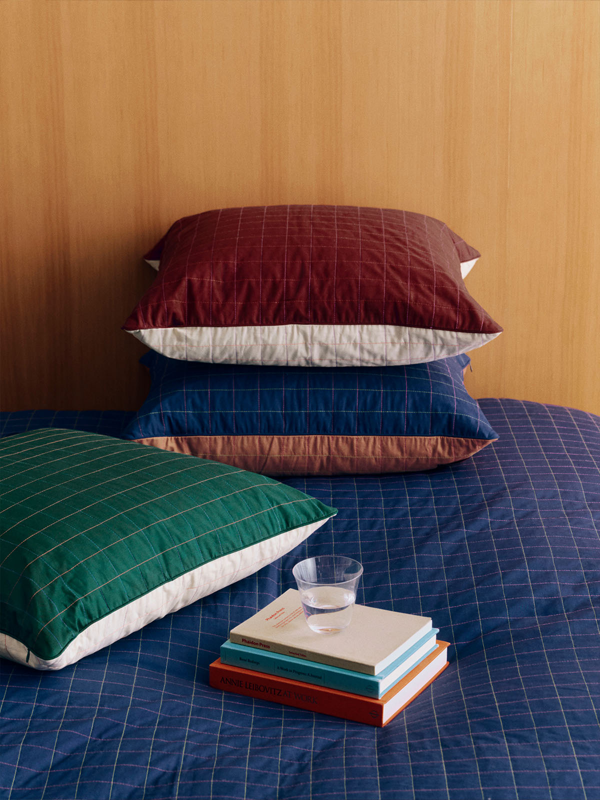 DORI CUSHION