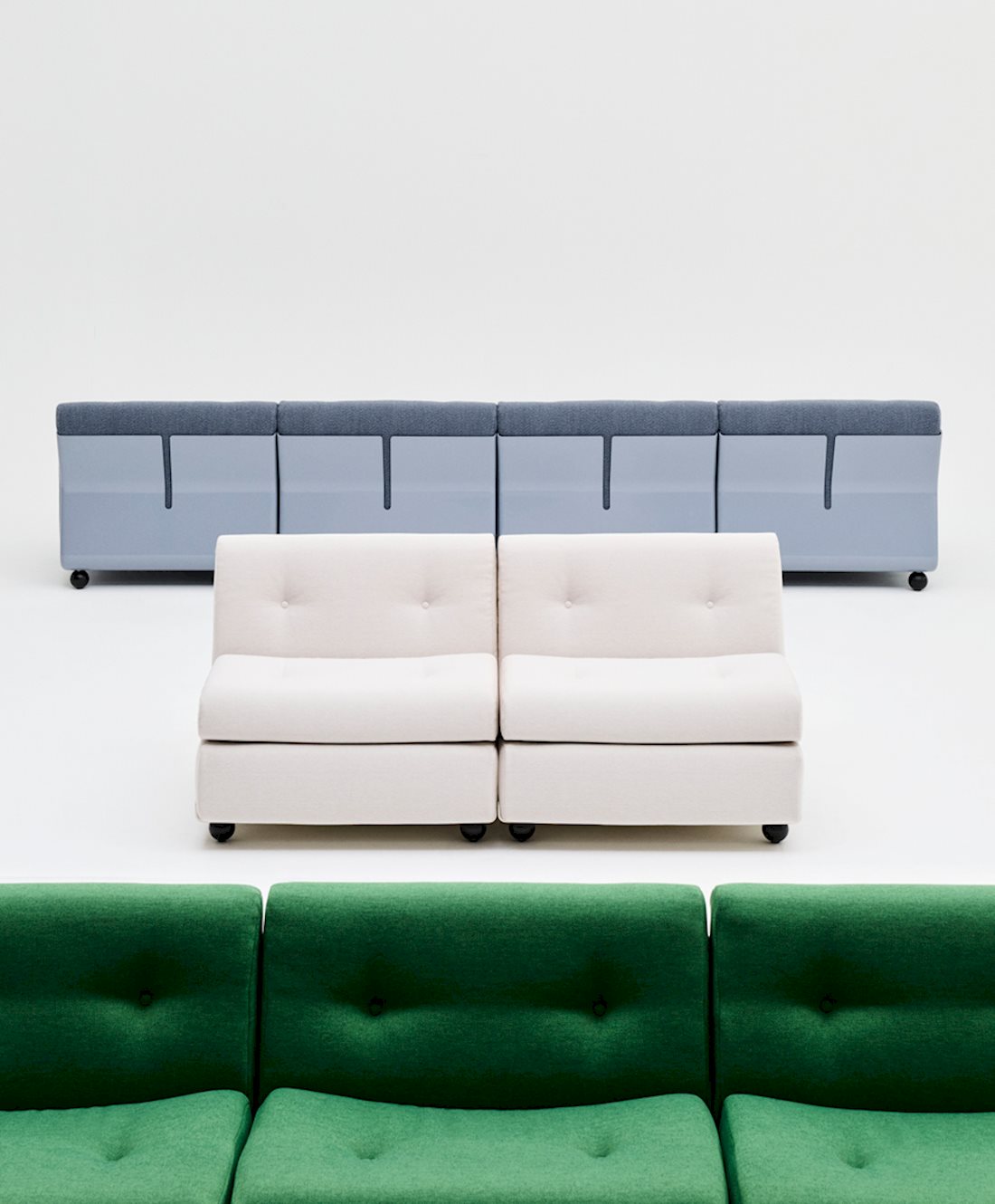 Amanta collection
