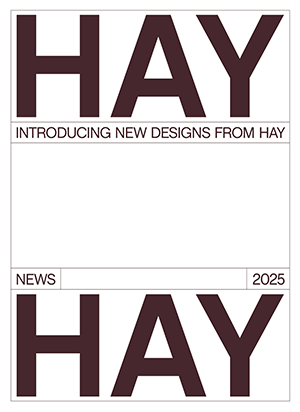 新作プロダクト カタログ