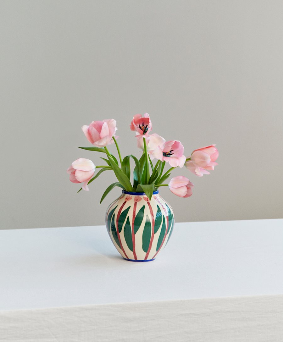 La Pittura Vase
